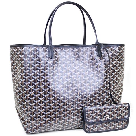 goyard where to buy|goyard outlet sale online.